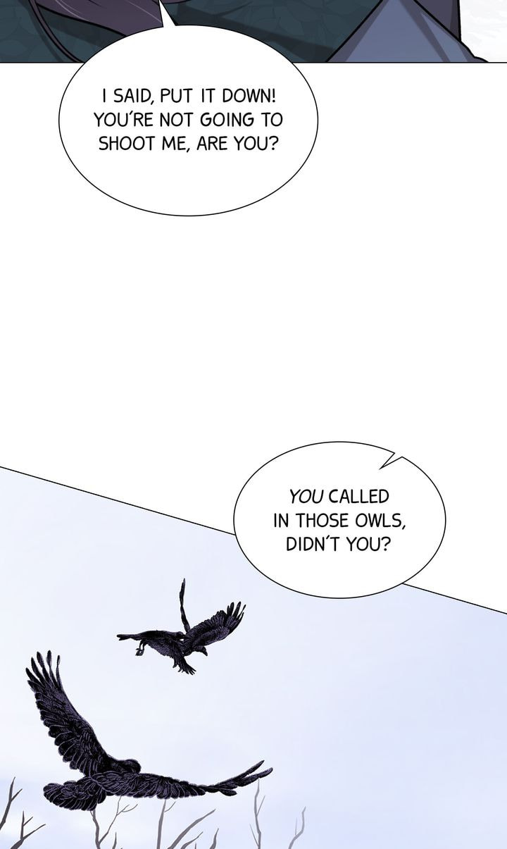 The Script Chapter 69 page 37 - 