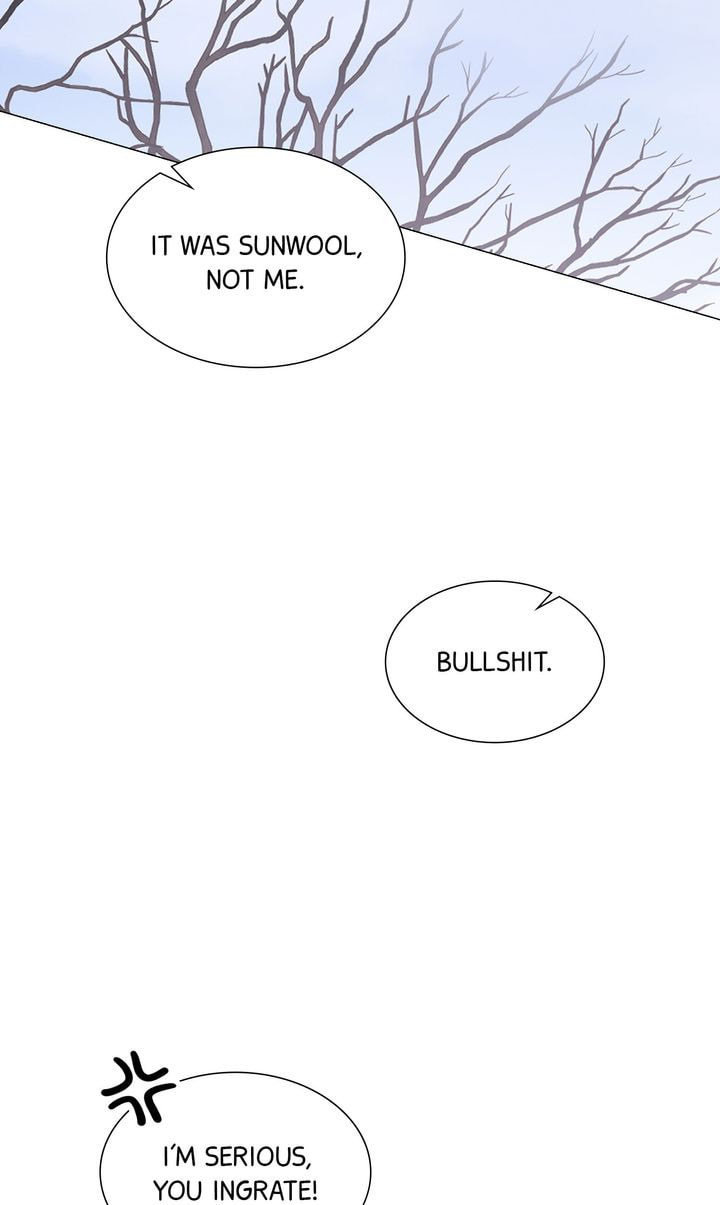 The Script Chapter 69 page 38 - 