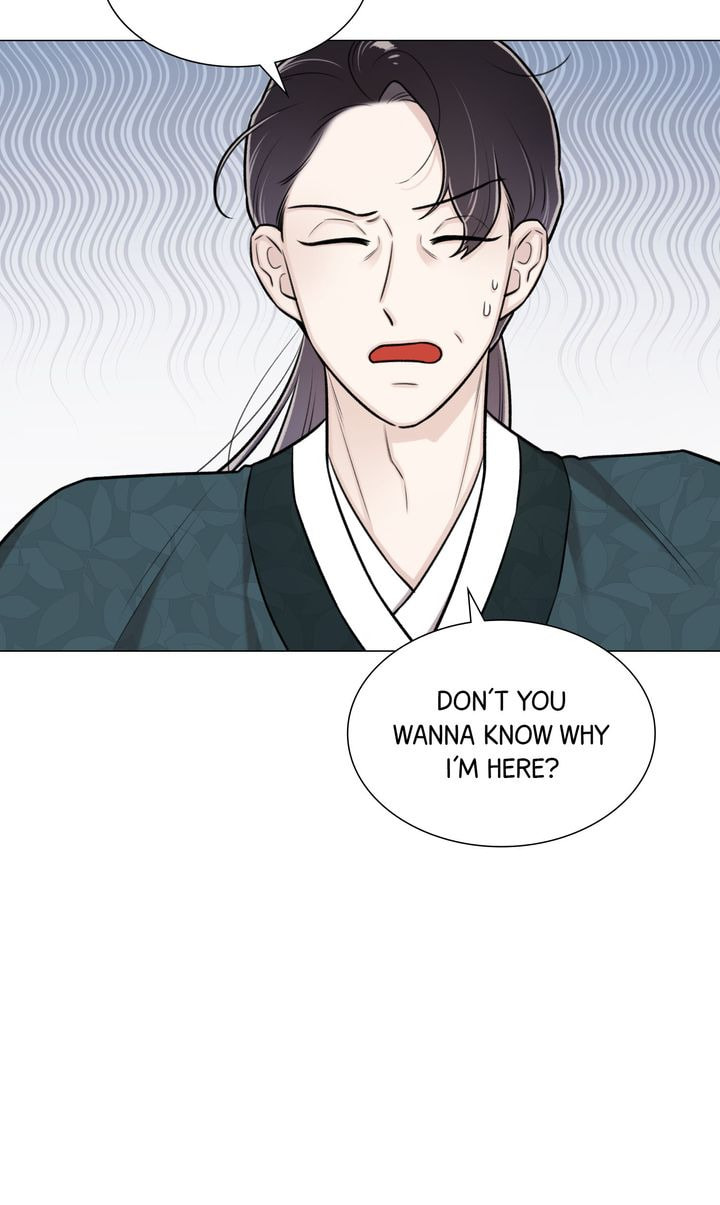 The Script Chapter 69 page 39 - 