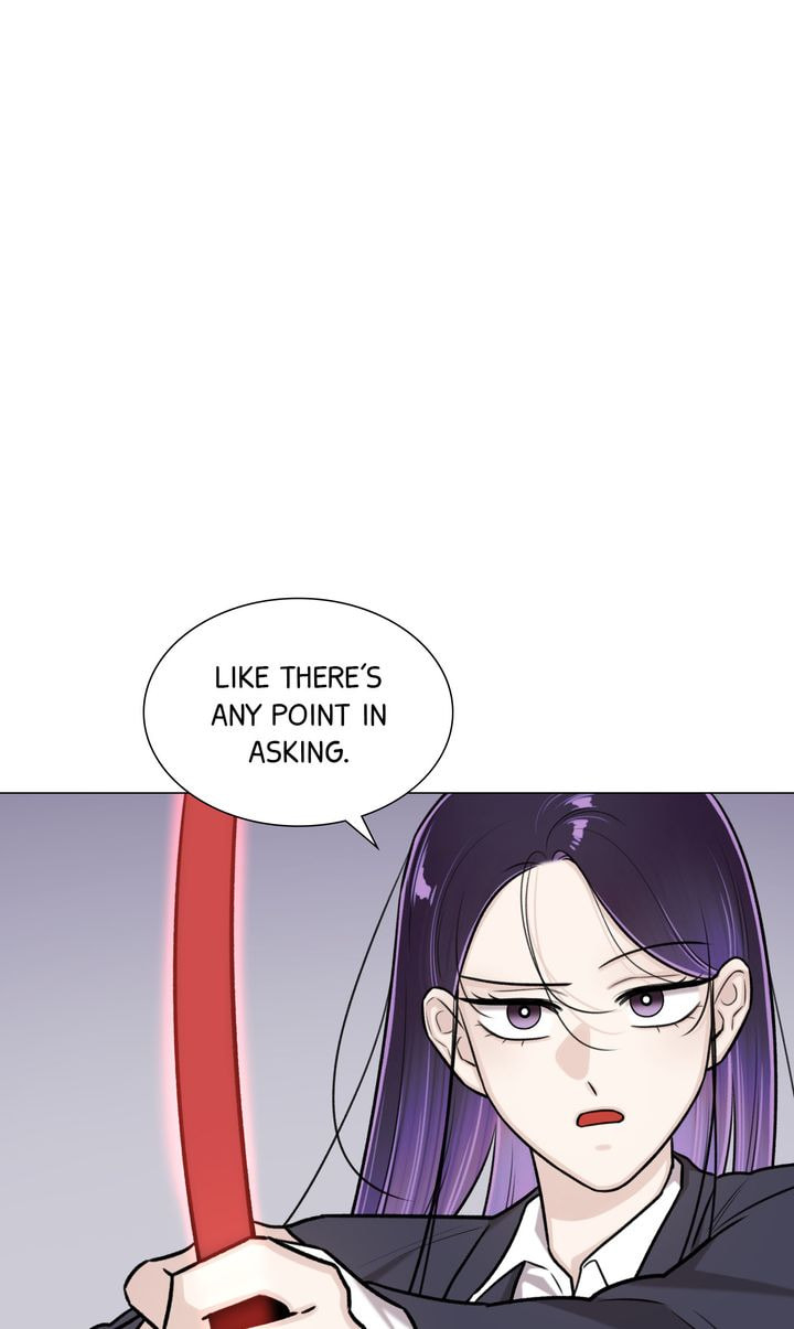 The Script Chapter 69 page 40 - 