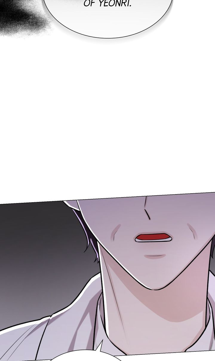 The Script Chapter 69 page 5 - 