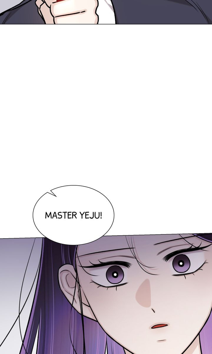 The Script Chapter 69 page 41 - 