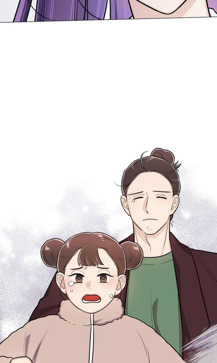 The Script Chapter 69 page 42 - 