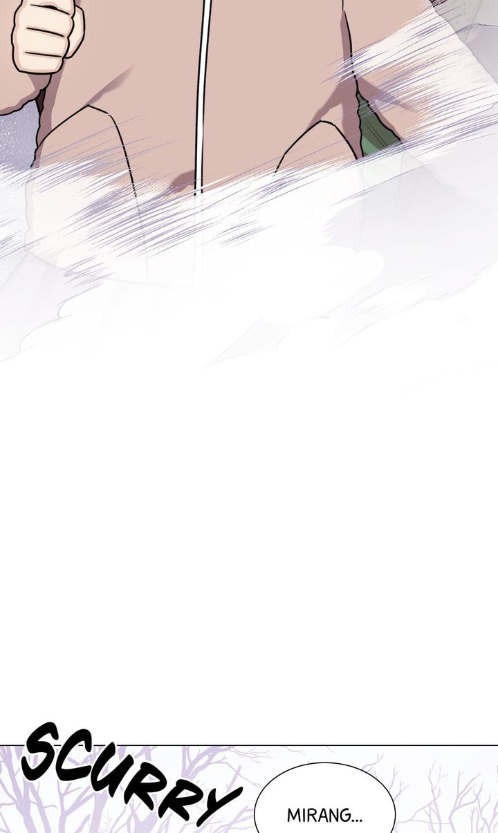 The Script Chapter 69 page 43 - 