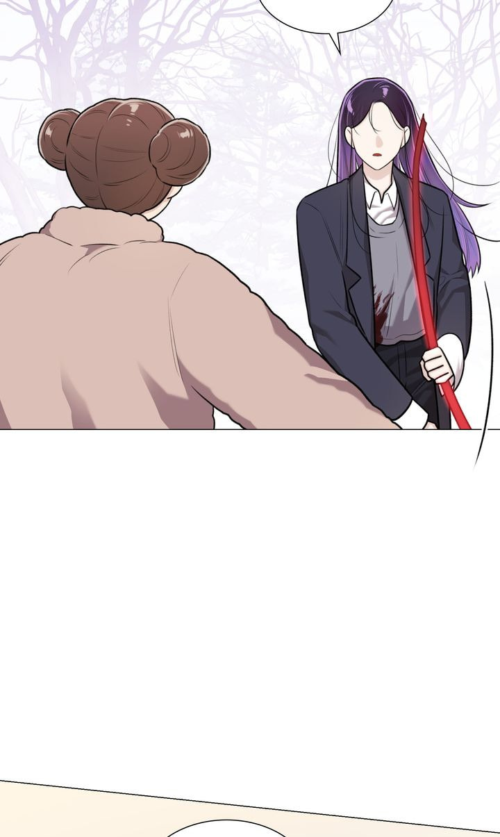 The Script Chapter 69 page 44 - 