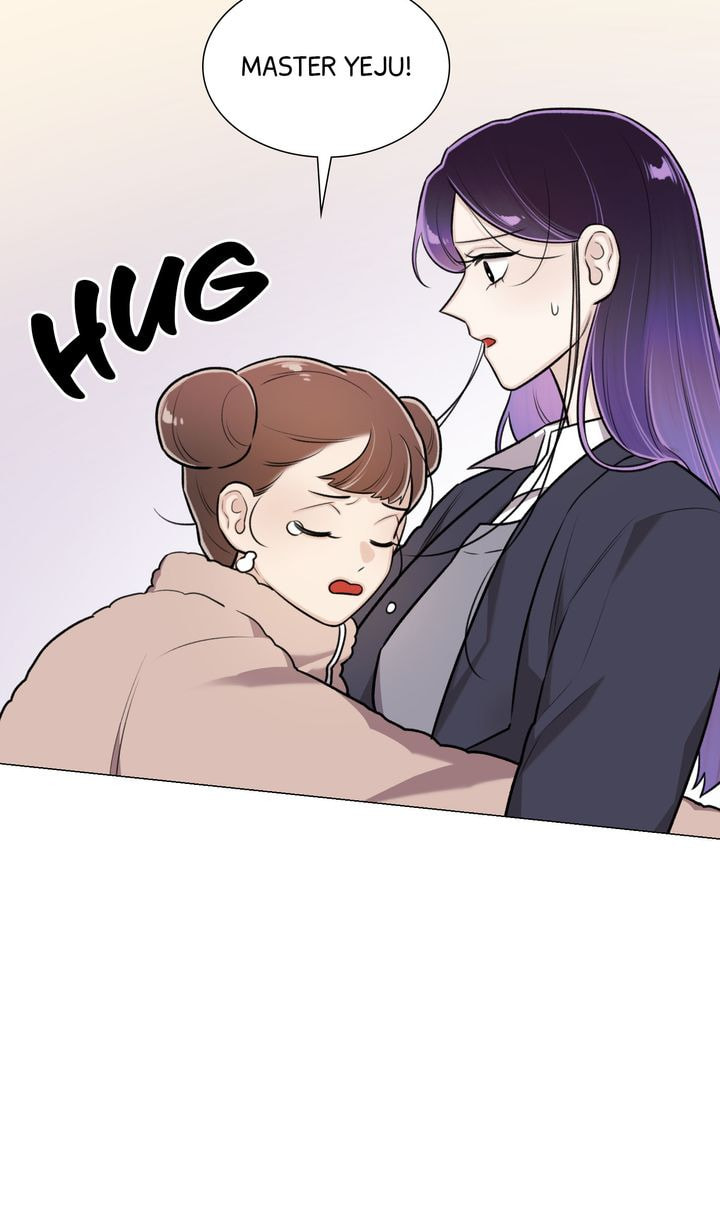 The Script Chapter 69 page 45 - 