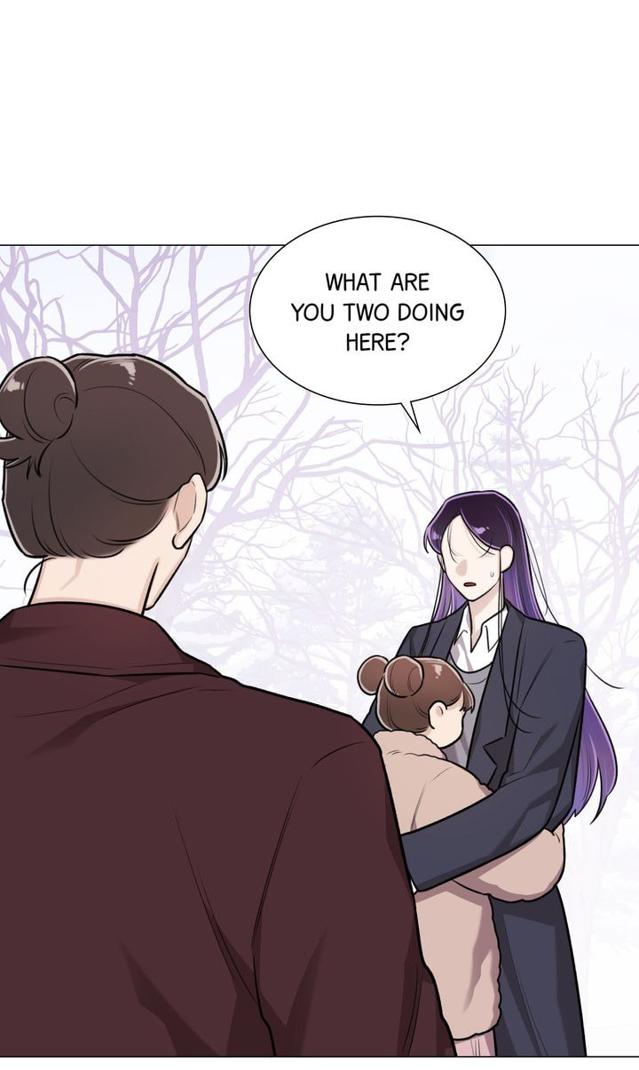The Script Chapter 69 page 46 - 