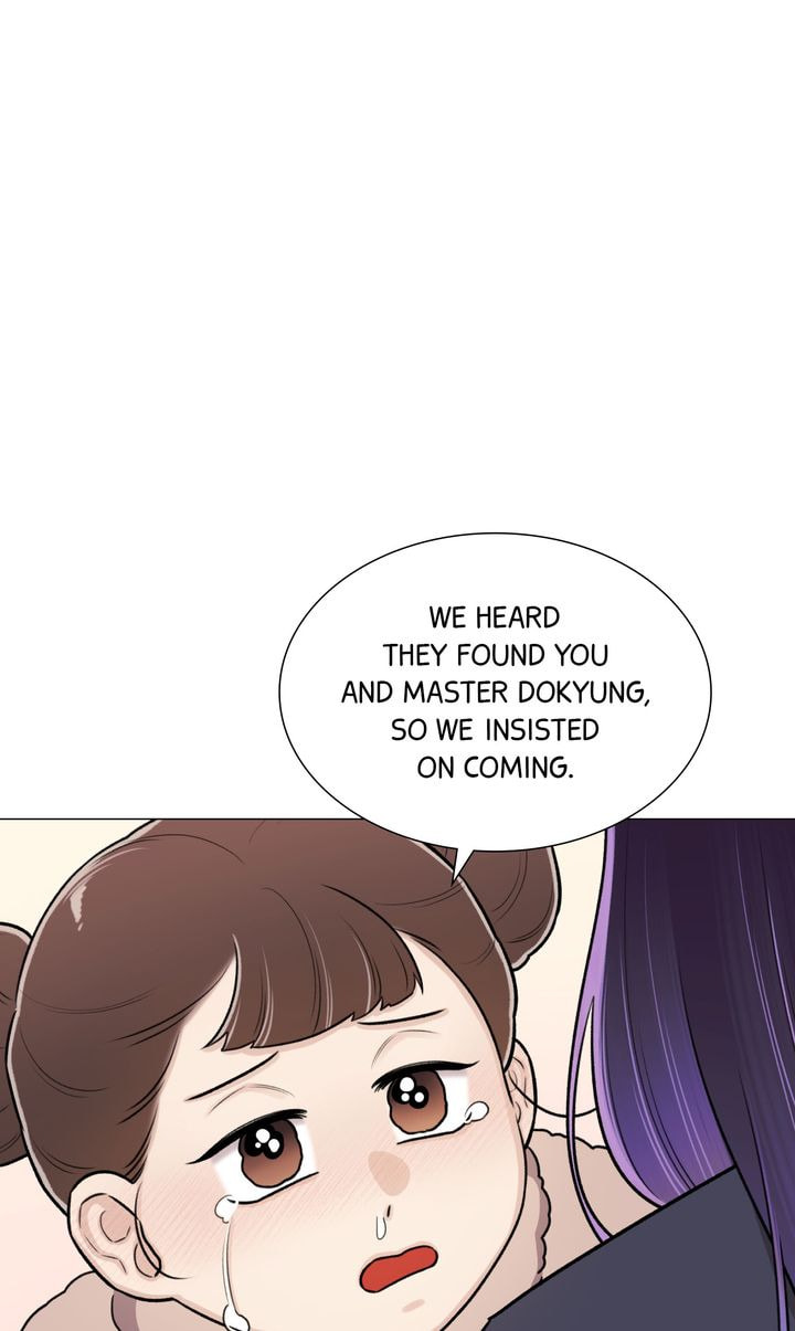 The Script Chapter 69 page 47 - 