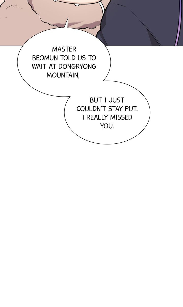 The Script Chapter 69 page 48 - 