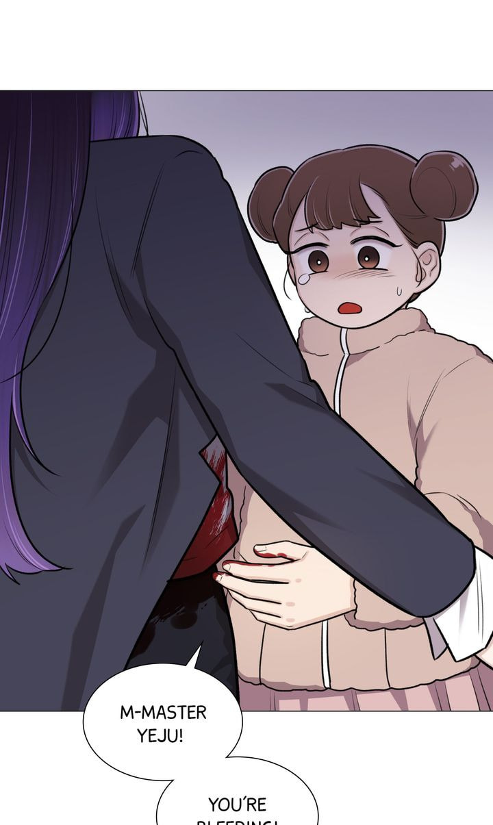 The Script Chapter 69 page 49 - 