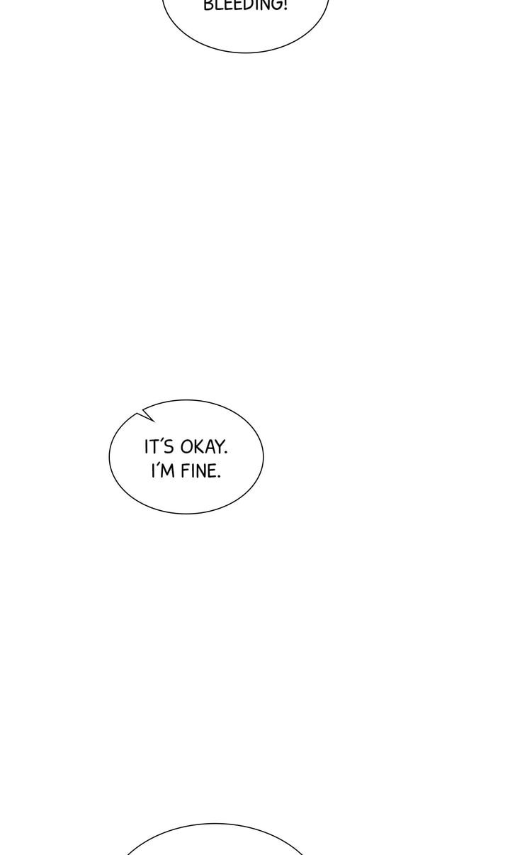 The Script Chapter 69 page 50 - 