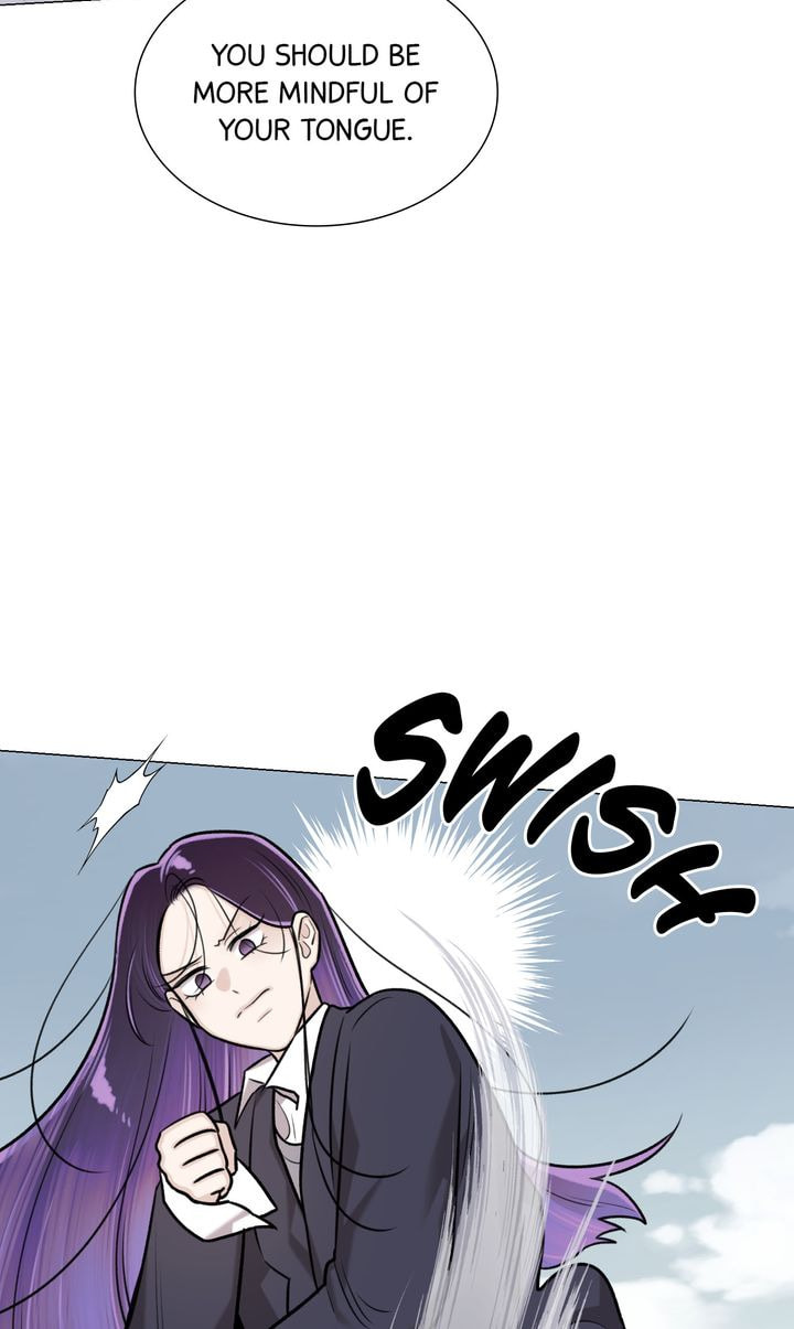 The Script Chapter 69 page 6 - 