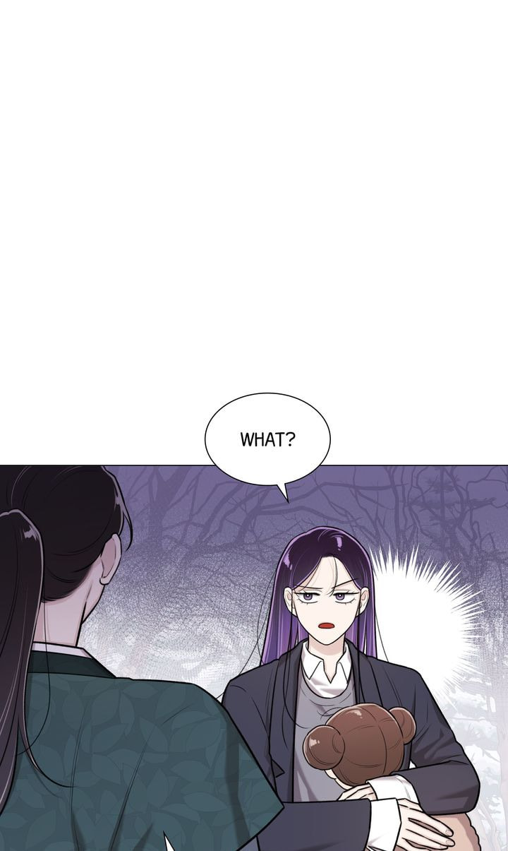 The Script Chapter 69 page 52 - 