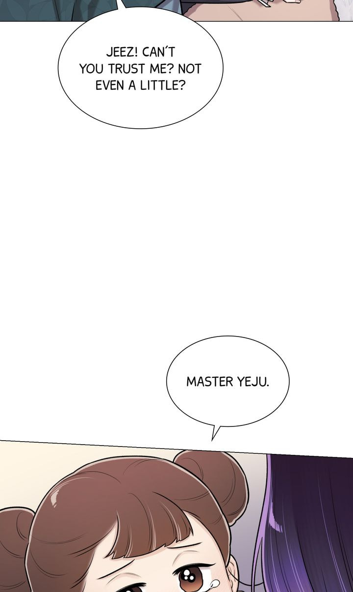 The Script Chapter 69 page 53 - 