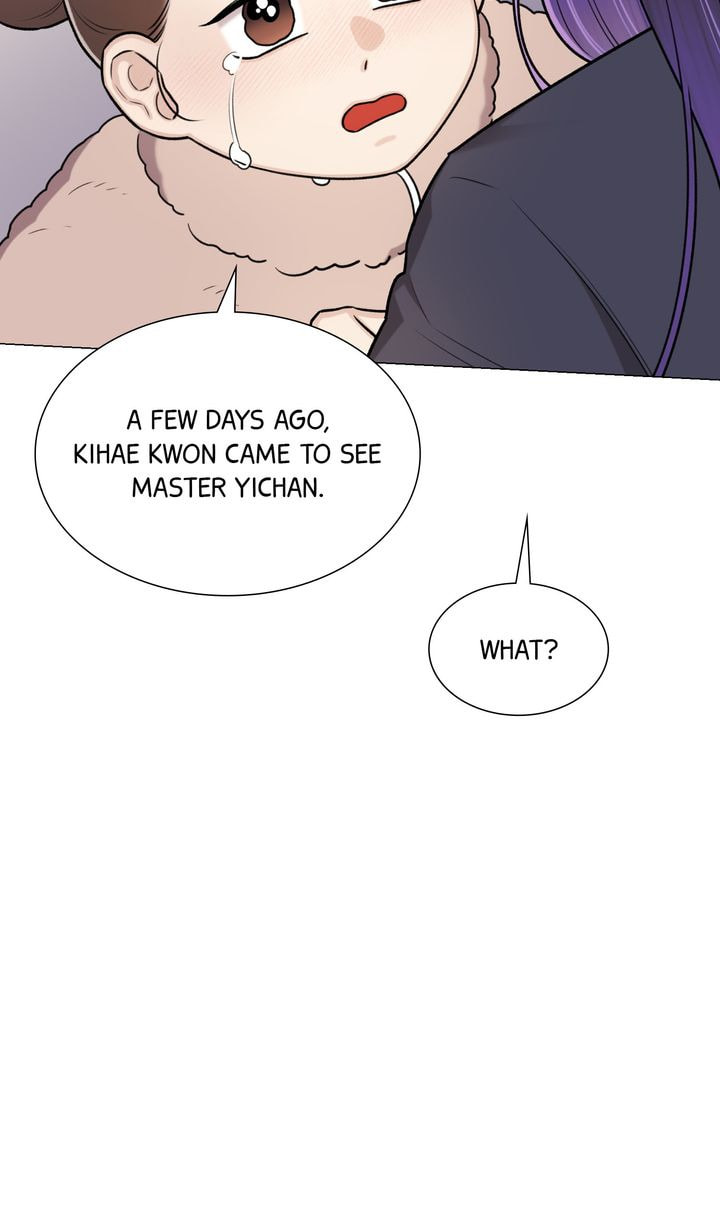 The Script Chapter 69 page 54 - 