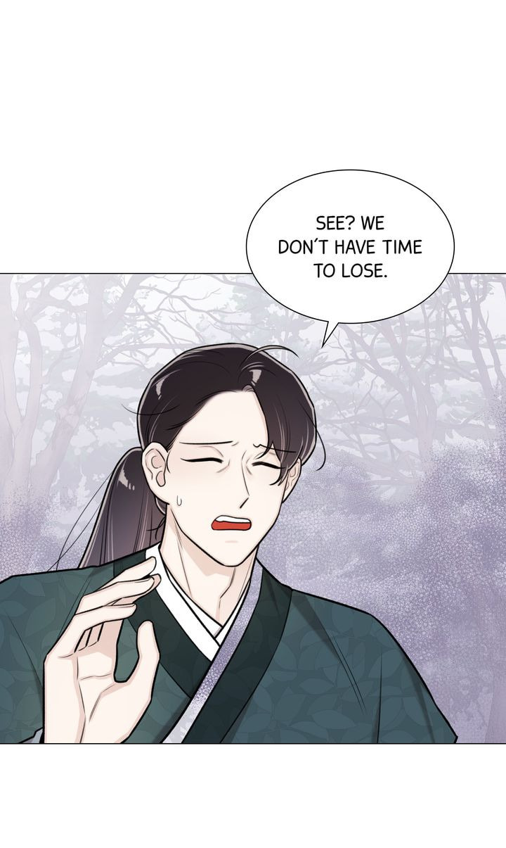 The Script Chapter 69 page 55 - 