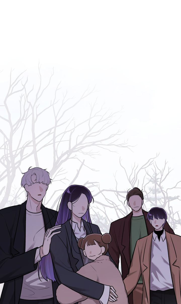 The Script Chapter 69 page 56 - 