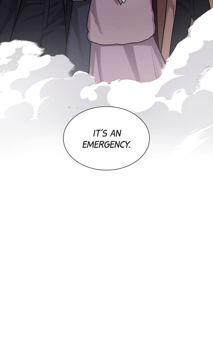 The Script Chapter 69 page 57 - 