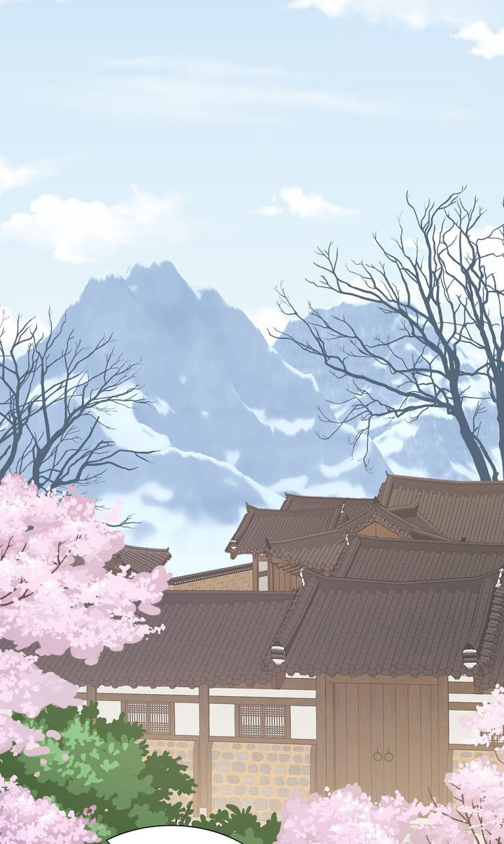 The Script Chapter 69 page 59 - 