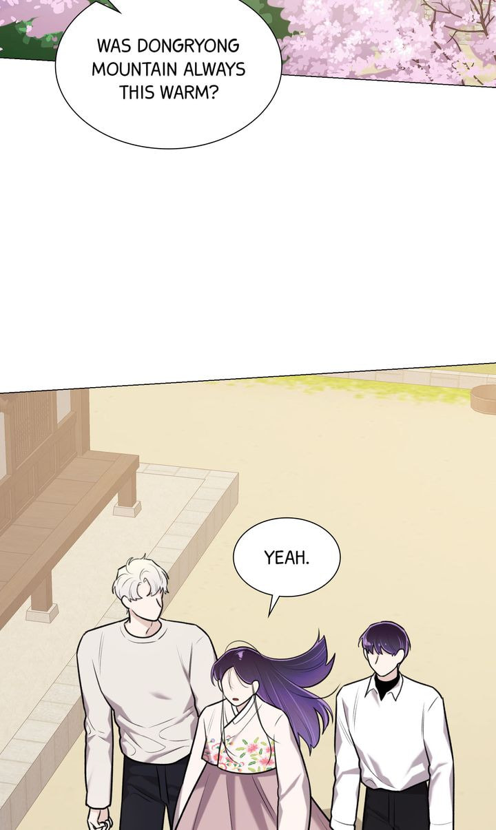 The Script Chapter 69 page 60 - 