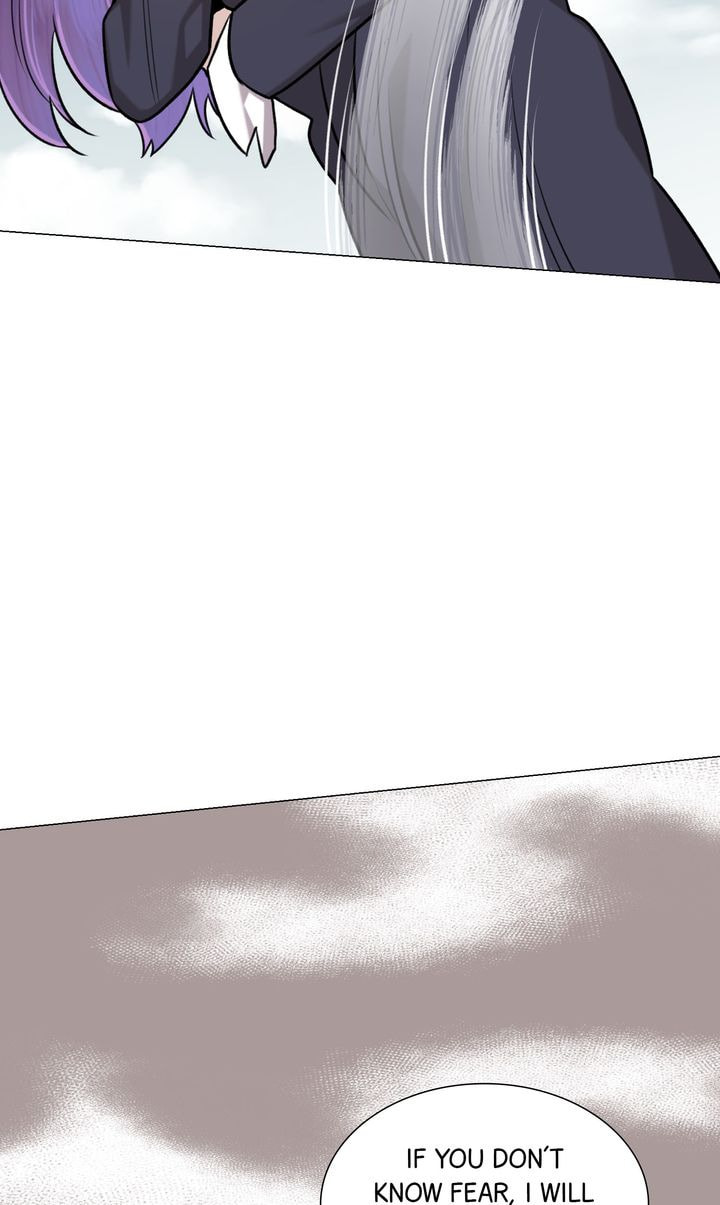 The Script Chapter 69 page 7 - 