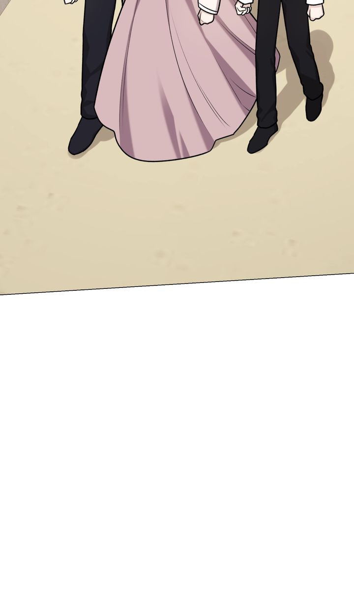 The Script Chapter 69 page 61 - 