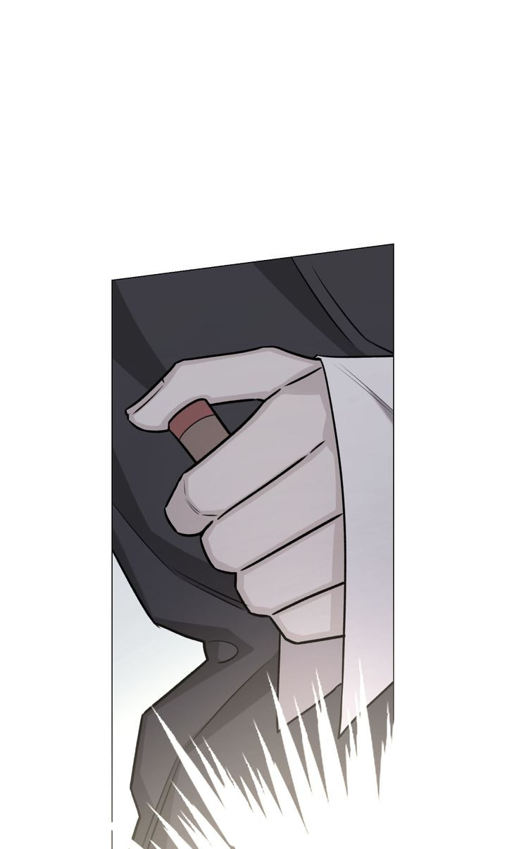 The Script Chapter 69 page 63 - 