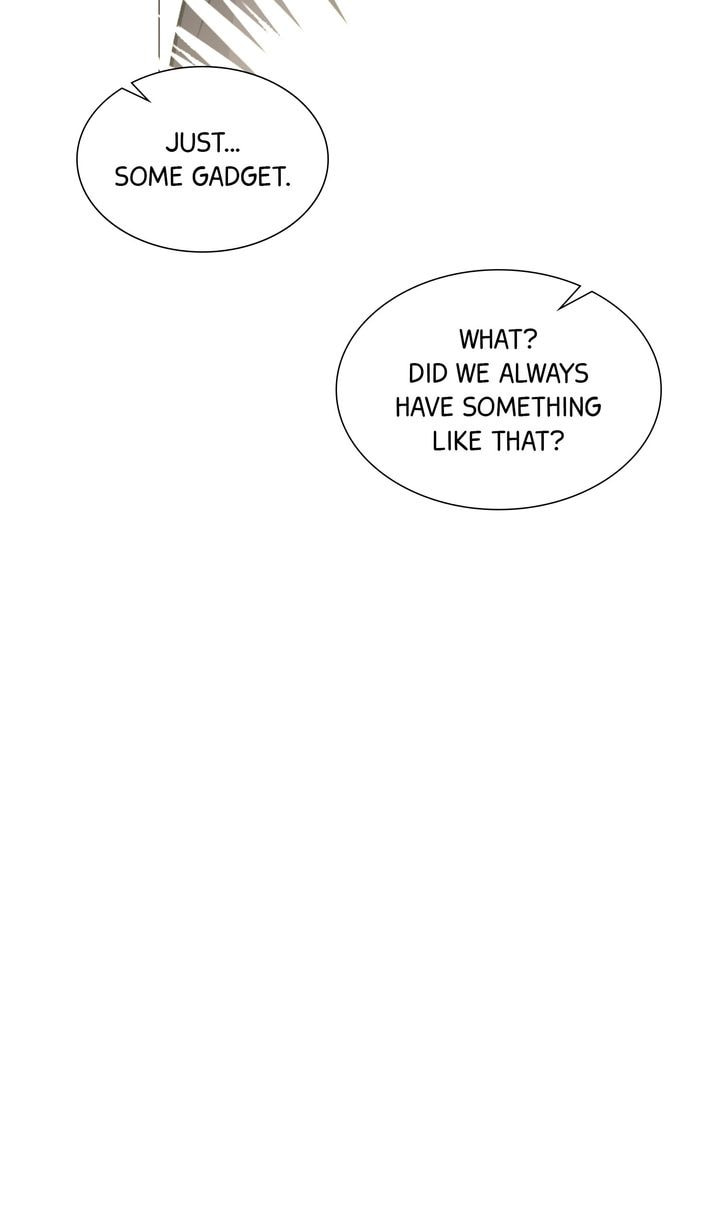 The Script Chapter 69 page 64 - 
