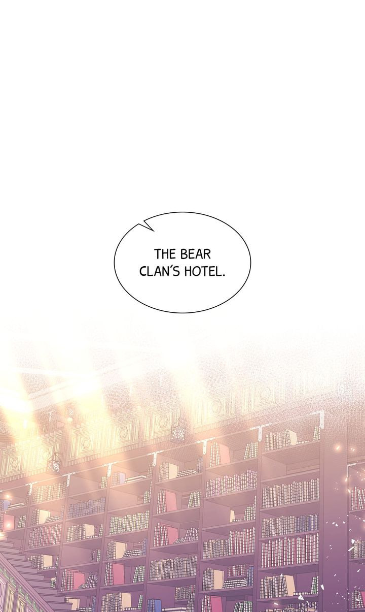 The Script Chapter 69 page 66 - 