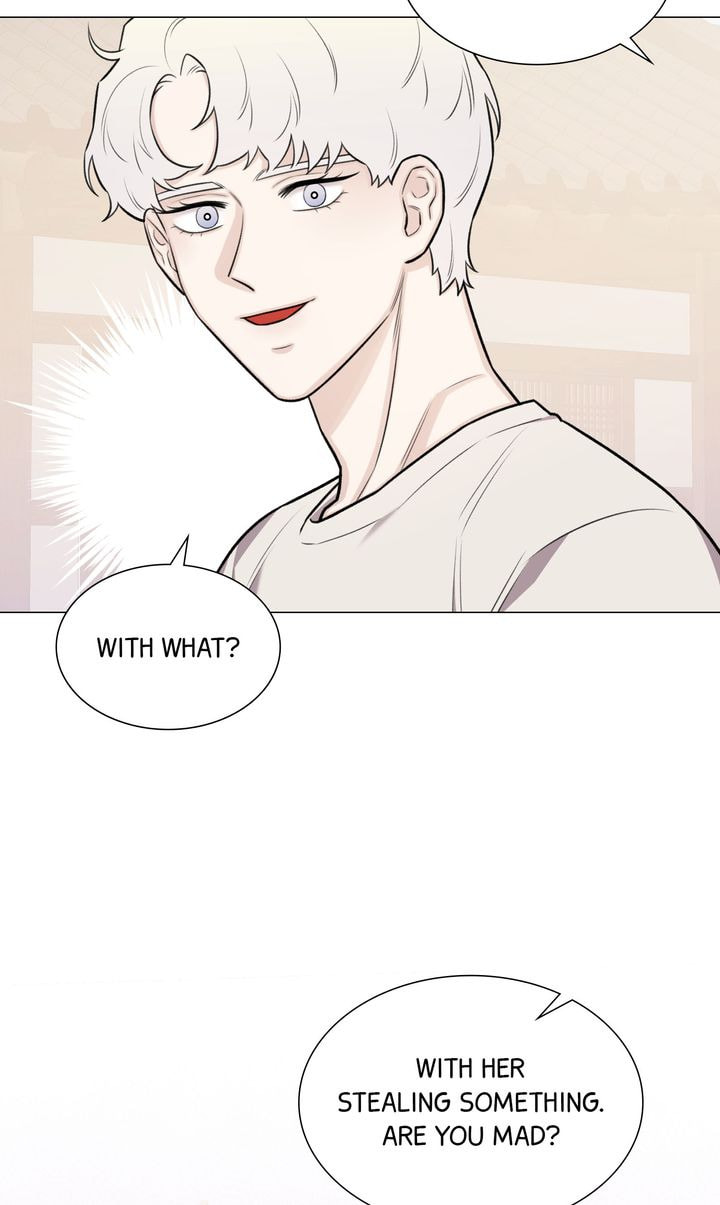 The Script Chapter 69 page 69 - 