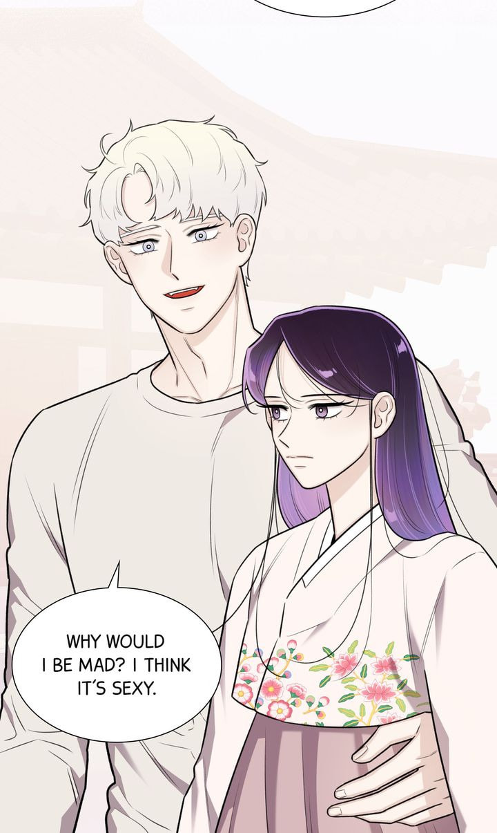 The Script Chapter 69 page 70 - 