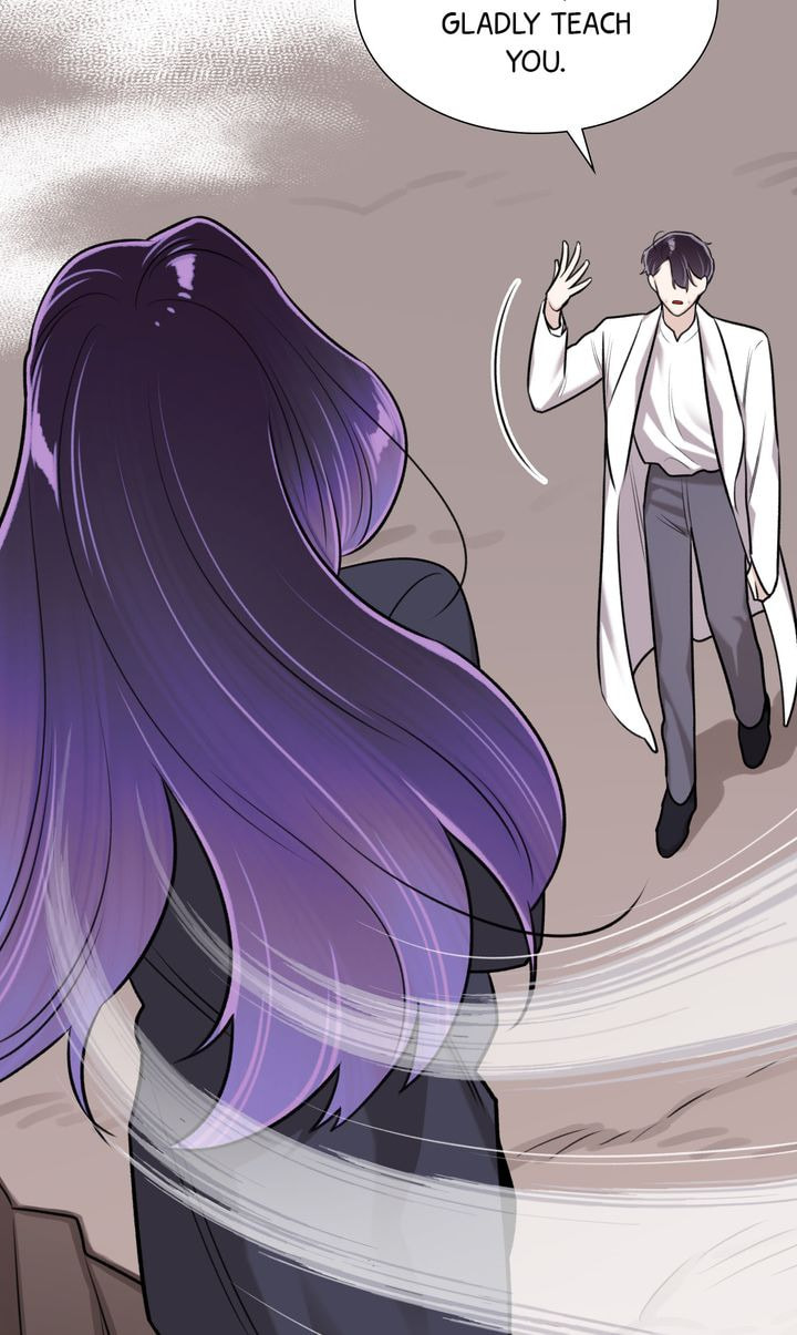The Script Chapter 69 page 8 - 