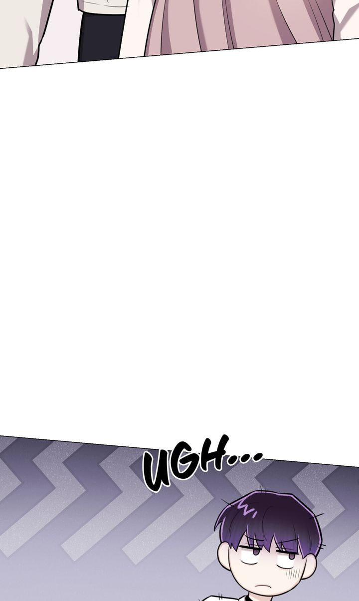 The Script Chapter 69 page 71 - 