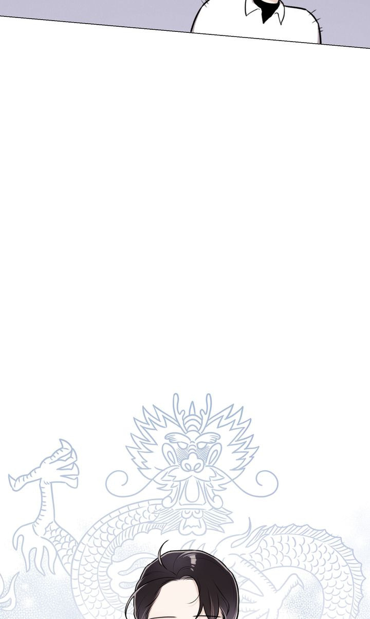 The Script Chapter 69 page 72 - 