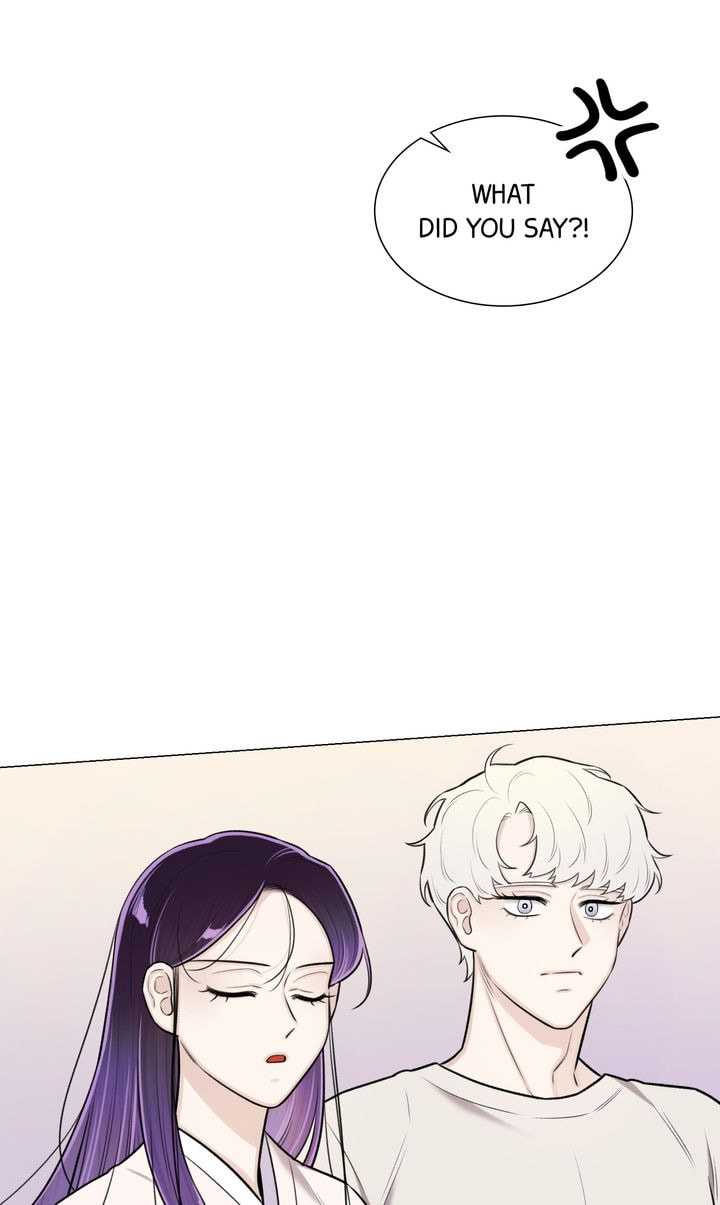 The Script Chapter 69 page 76 - 