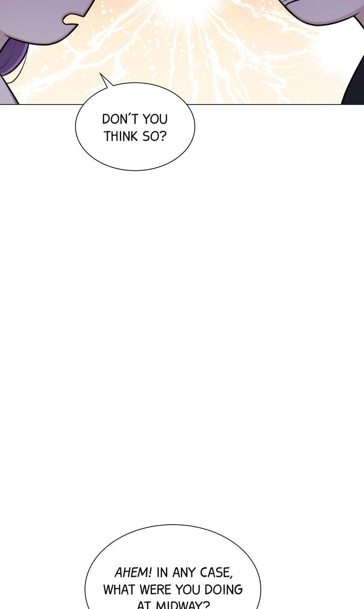 The Script Chapter 69 page 78 - 