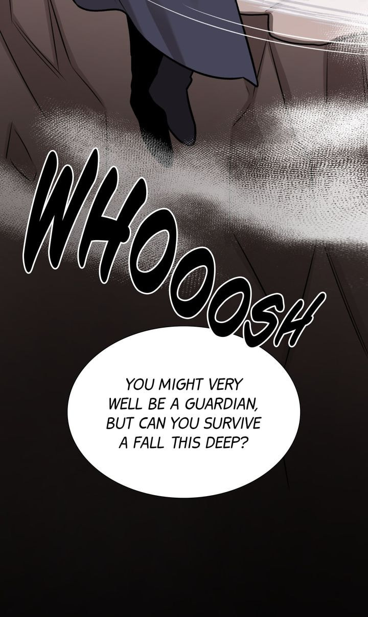 The Script Chapter 69 page 9 - 