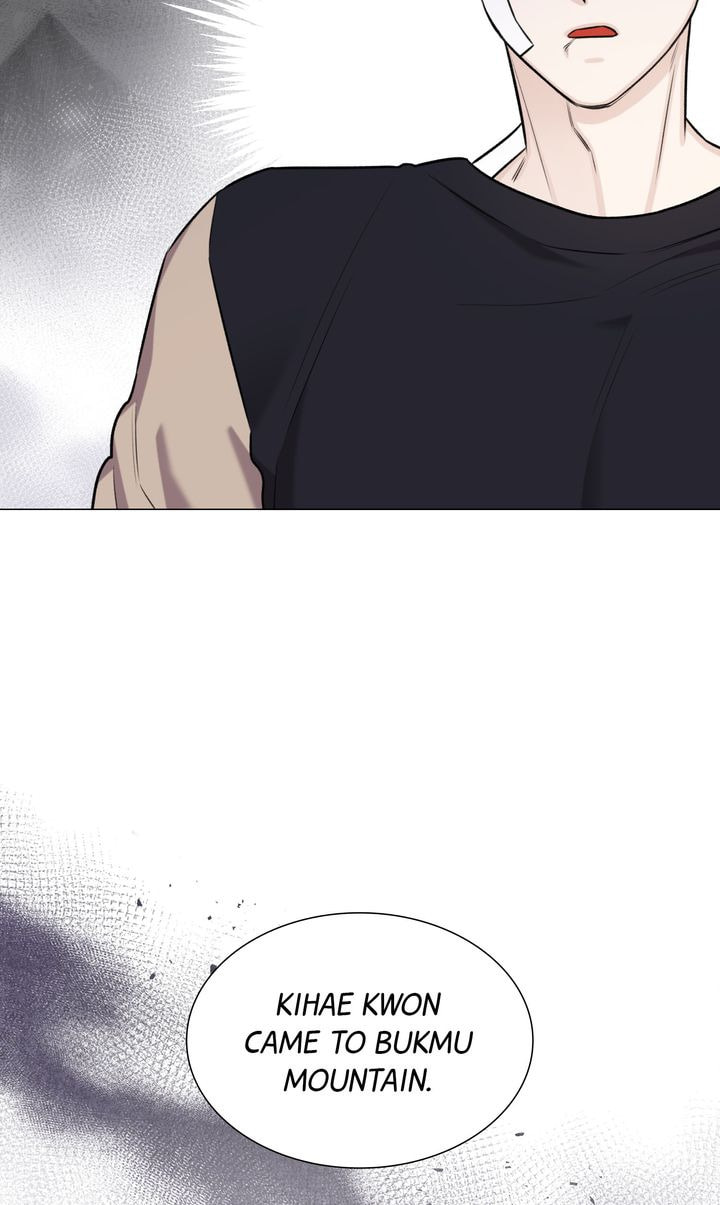 The Script Chapter 69 page 82 - 