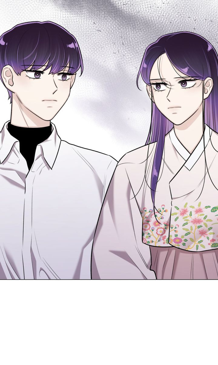 The Script Chapter 69 page 83 - 