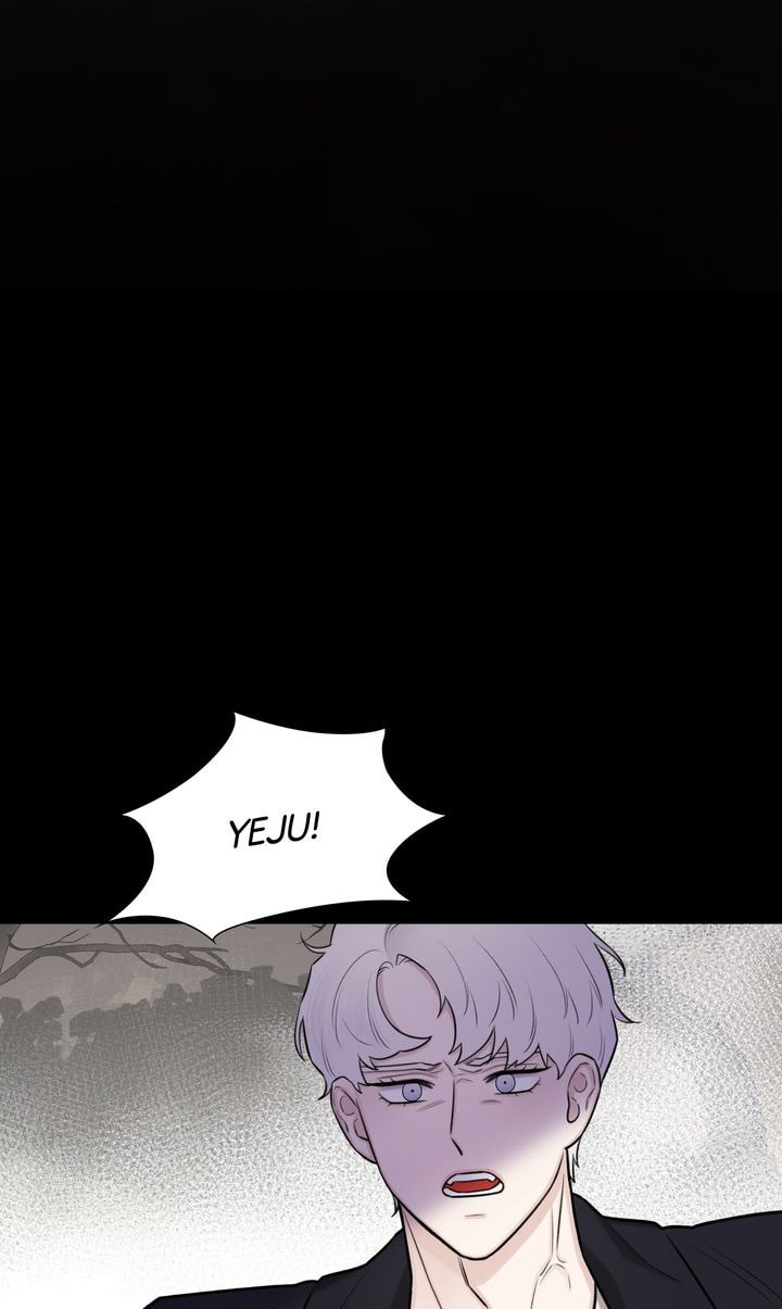 The Script Chapter 69 page 10 - 