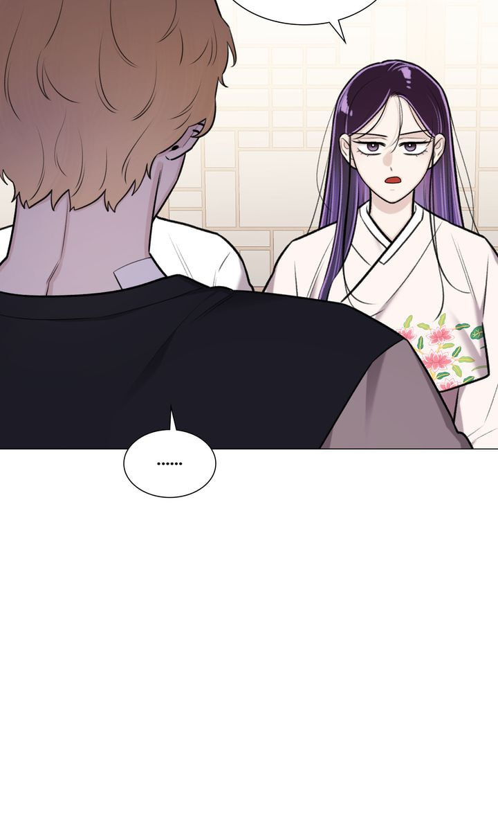 The Script Chapter 70 page 11 - 