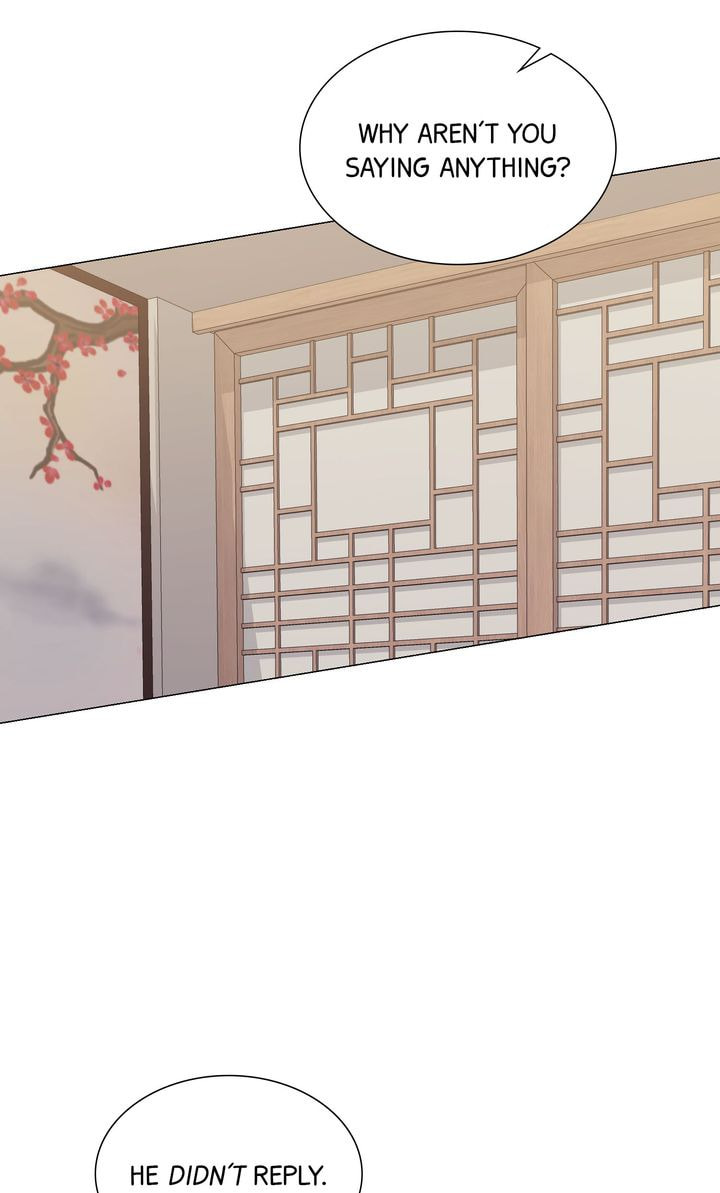 The Script Chapter 70 page 12 - 