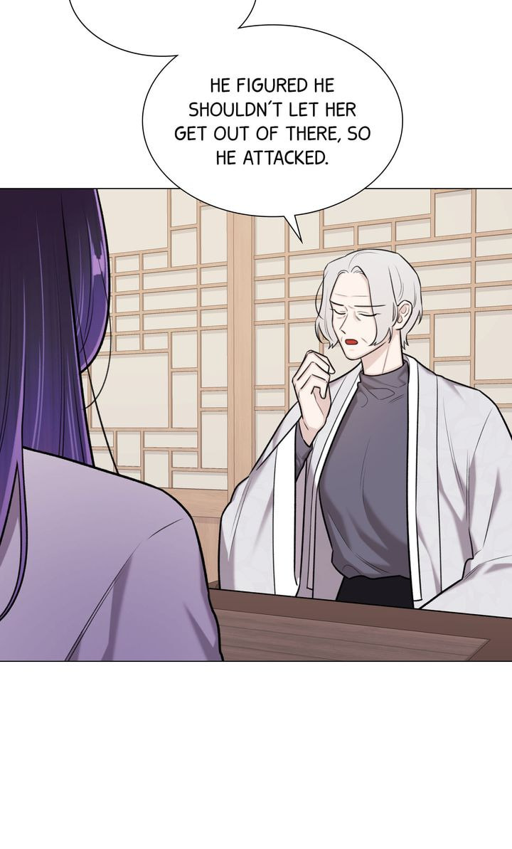 The Script Chapter 70 page 13 - 