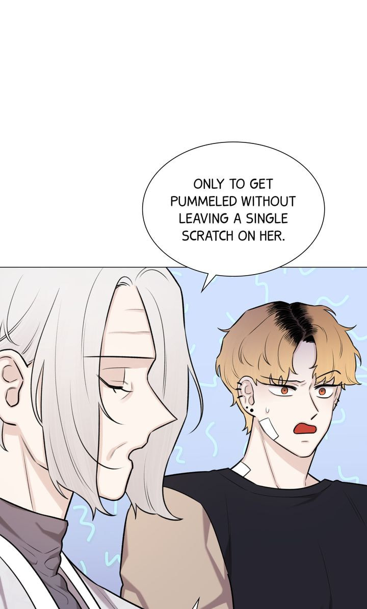 The Script Chapter 70 page 14 - 
