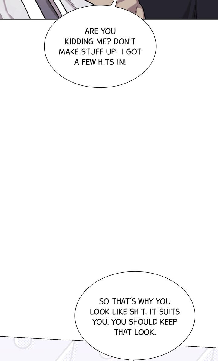The Script Chapter 70 page 15 - 