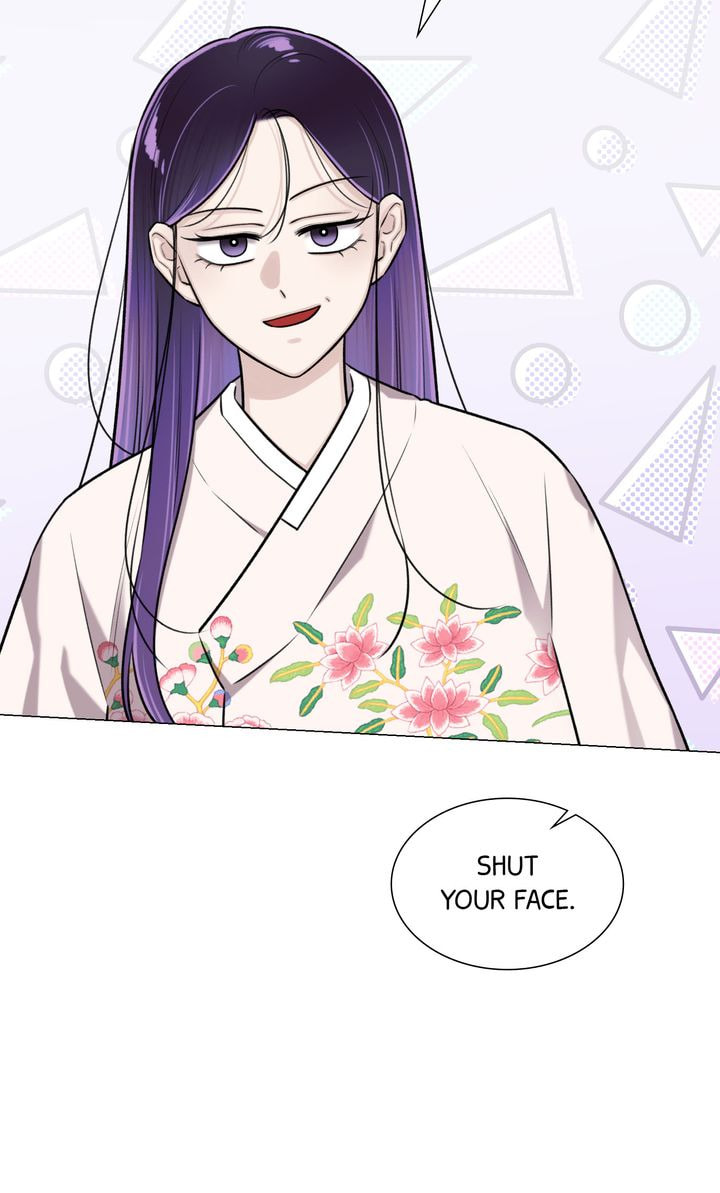 The Script Chapter 70 page 16 - 
