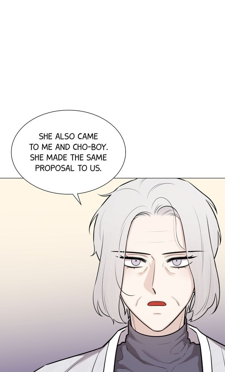 The Script Chapter 70 page 17 - 