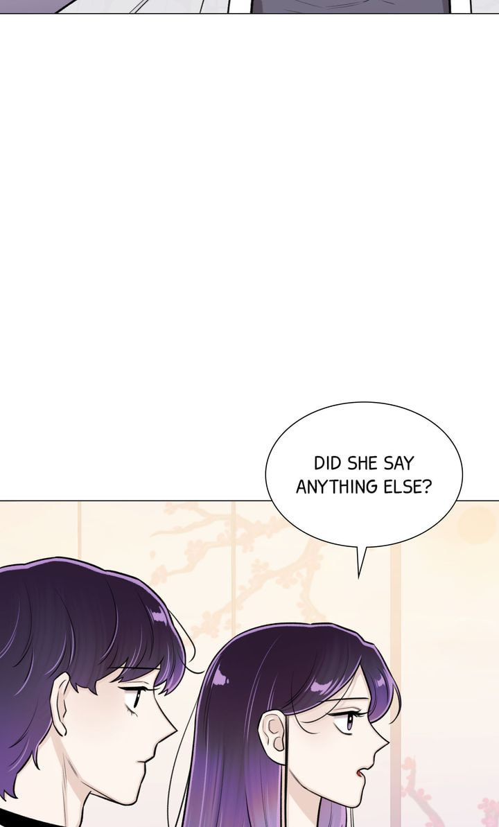 The Script Chapter 70 page 18 - 