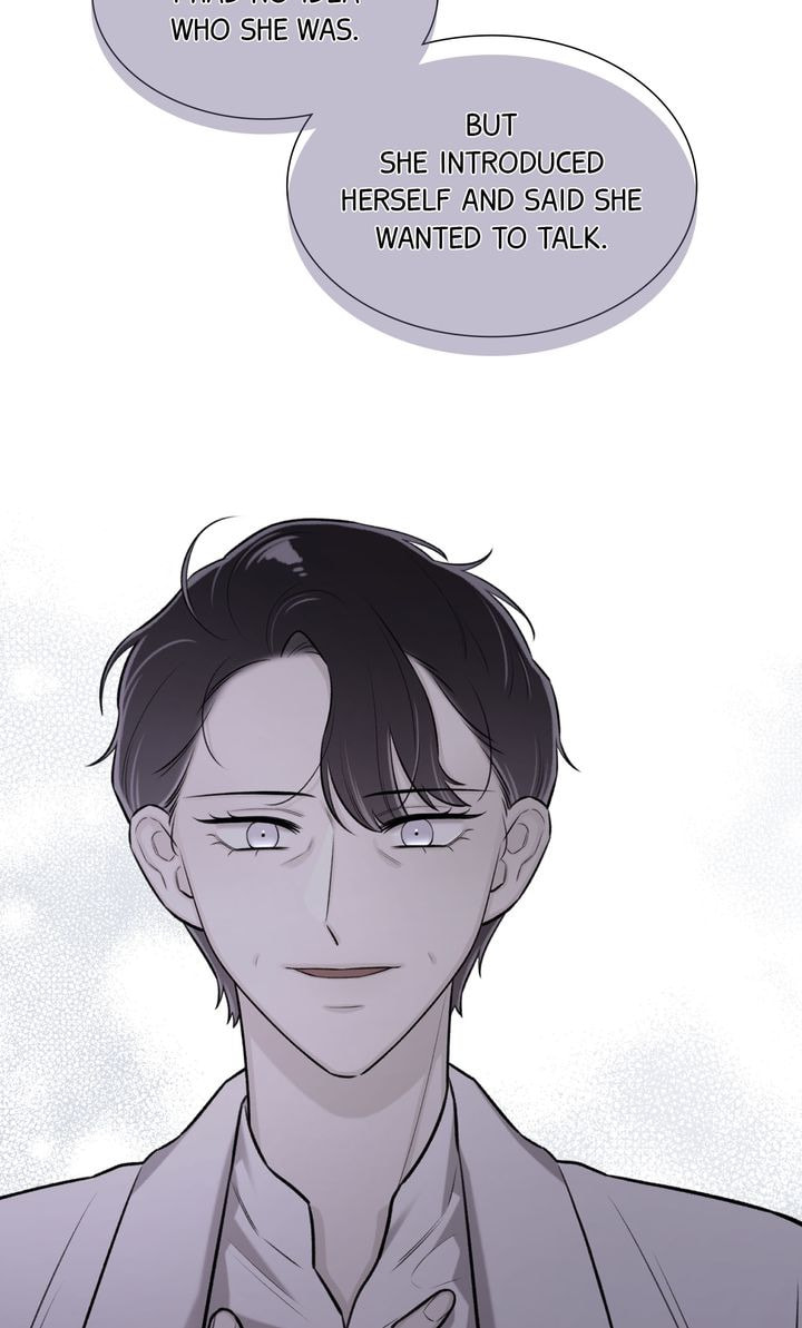 The Script Chapter 70 page 3 - 