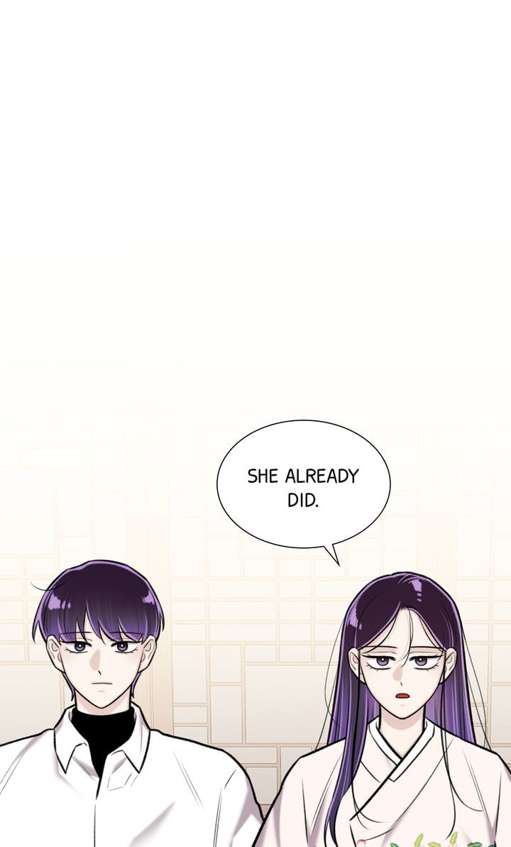 The Script Chapter 70 page 22 - 